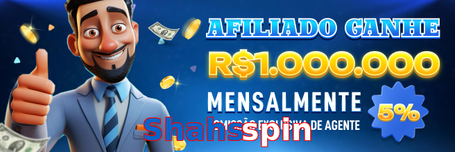 Shahsspin game app for Pakistan players