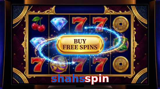 Game list for Shahsspin pg section