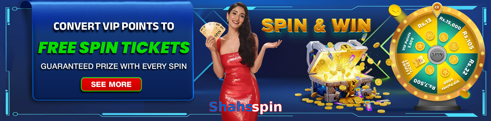 Shahsspin game app for Pakistan players